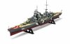 Airfix 05203V Prinz Eugen (Vintage Classics) 1/600